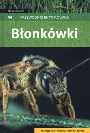 blonkowki