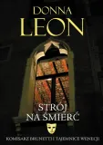 stroj-na-smierc