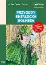 przygody-sherlocka-holmesa