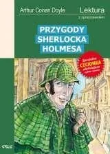 przygody-sherlocka-holmesa