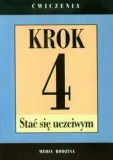krok-4-stac-sie-uczciwym