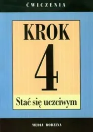 krok-4-stac-sie-uczciwym