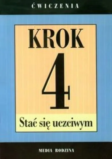krok-4-stac-sie-uczciwym