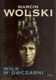 wilk-w-owczarni