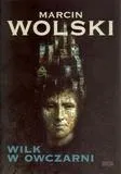 wilk-w-owczarni