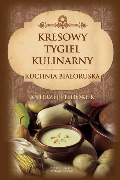 kresowy-tygiel-kulinarny