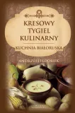 kresowy-tygiel-kulinarny
