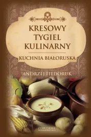 kresowy-tygiel-kulinarny