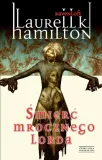 smierc-mrocznego-lorda