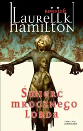 smierc-mrocznego-lorda