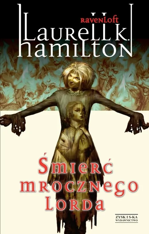smierc-mrocznego-lorda