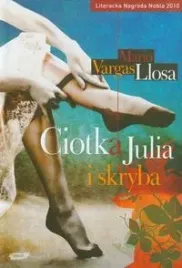 ciotka-julia-i-skryba