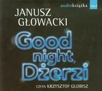 good-night-dzerzi-audiobook