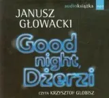 good-night-dzerzi-audiobook