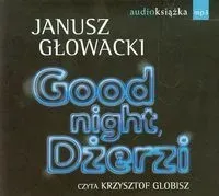 good-night-dzerzi-audiobook