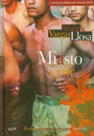 miasto-i-psy