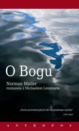 o-bogu