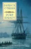 port-zdrady