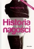 historia-nagosci