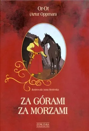 za-gorami-za-morzami