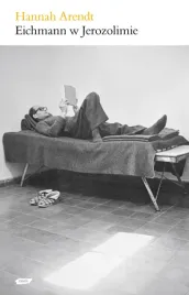 eichmann-w-jerozolimie