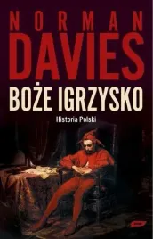 boze-igrzysko