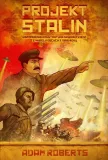 projekt-stalin