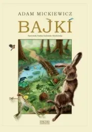 bajki