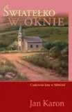swiatelko-w-oknie