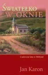 swiatelko-w-oknie