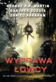 wyprawa-lowcy