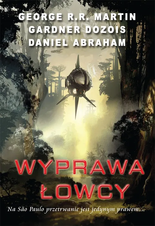 wyprawa-lowcy