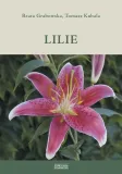 lilie