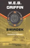 swiadek-tom-4