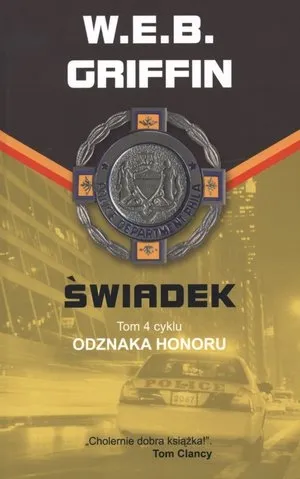 swiadek-tom-4
