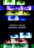 siedem-kobiet