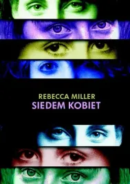 siedem-kobiet