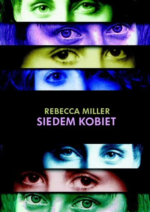 siedem-kobiet