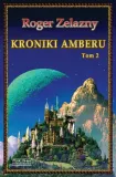 kroniki-amberu-tom-2