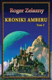 kroniki-amberu-tom-2