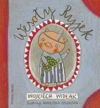wesoly-ryjek