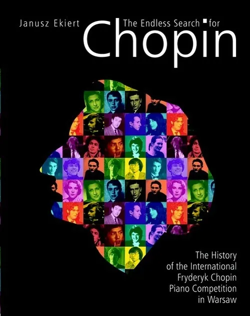 the-endless-search-for-chopin