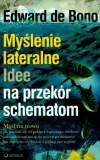 myslenie-lateralne-idee-na-przekor-schematom