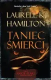 taniec-smierci