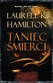 taniec-smierci