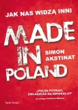 made-in-poland
