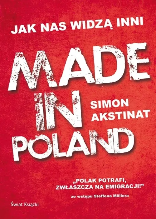 made-in-poland