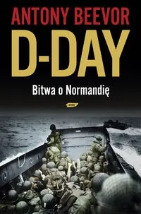 d-day-bitwa-o-normandie
