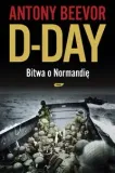 d-day-bitwa-o-normandie