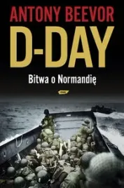 d-day-bitwa-o-normandie